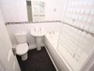 Annonce Location Appartement NEWCASTLE-UPON-TYNE