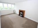 Louer Appartement NEWCASTLE-UPON-TYNE