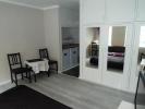 Louer Appartement NOTTINGHAM