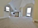 Annonce Location Appartement WORTHING