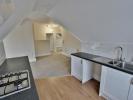 Louer Appartement WORTHING