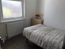 Location Appartement GILLINGHAM ME7 1