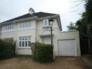 Annonce Location Maison EGHAM