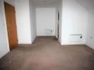 Location Appartement MANSFIELD NG18 