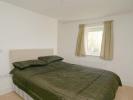 Louer Appartement WINDSOR rgion SLOUGH