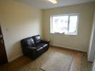 Location Appartement SWANSEA SA1 1