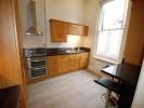 Louer Appartement LEAMINGTON-SPA rgion COVENTRY