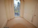 Louer Appartement LEAMINGTON-SPA