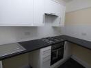 Louer Appartement LIVERPOOL