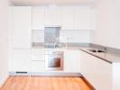 Louer Appartement HARROW