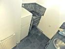 Louer Appartement NOTTINGHAM