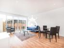 Louer Appartement HARROW