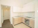 Louer Appartement HORSHAM