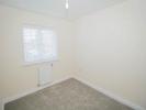 Louer Appartement HORSHAM rgion REDHILL