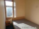 Louer Appartement DUNDEE rgion DUNDEE