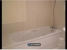 Louer Appartement MIDDLESBROUGH