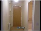 Louer Appartement MIDDLESBROUGH rgion CLEVELAND