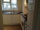 Louer Appartement RAINHAM rgion ROMFORD