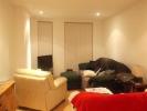 Location Appartement IPSWICH IP1 1