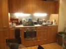 Louer Appartement IPSWICH