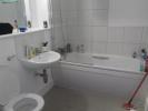 Louer Appartement IPSWICH rgion IPSWICH