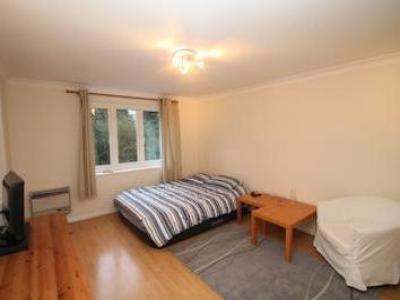 Louer Appartement Harrow