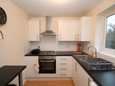 Louer Appartement Harrow rgion HARROW