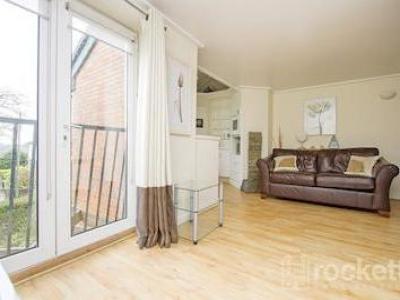 Louer Appartement Newcastle rgion STOKE-ON-TRENT