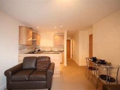 Louer Appartement Newcastle