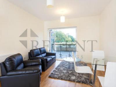 Annonce Location Appartement Teddington