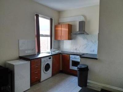 Annonce Location Appartement Birmingham