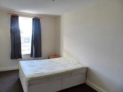 Louer Appartement Birmingham rgion BIRMINGHAM