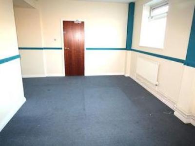 Louer Appartement Wigston