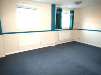 Louer Appartement Wigston rgion LEICESTER