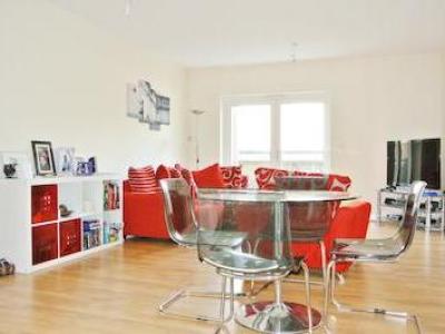 Annonce Location Appartement Teddington