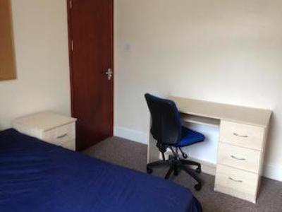 Louer Appartement Swansea rgion SWANSEA