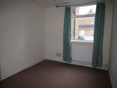 Louer Appartement Barnsley rgion SHEFFIELD