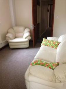 Annonce Location Appartement Swansea