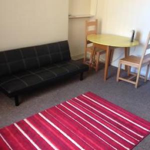 Annonce Location Appartement Swansea