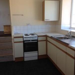 Louer Appartement Swansea