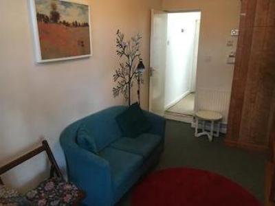 Annonce Location Appartement Wembley