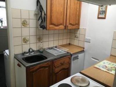 Louer Appartement Wembley rgion HARROW