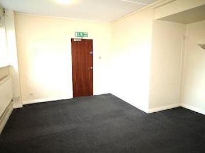 Louer Appartement Wigston