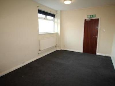 Louer Appartement Wigston rgion LEICESTER