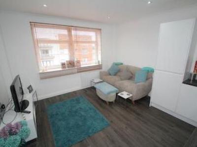 Annonce Location Appartement Harrow