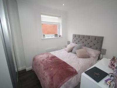 Louer Appartement Harrow rgion HARROW