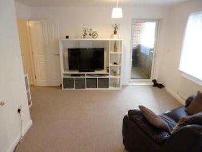 Louer Appartement Maidstone