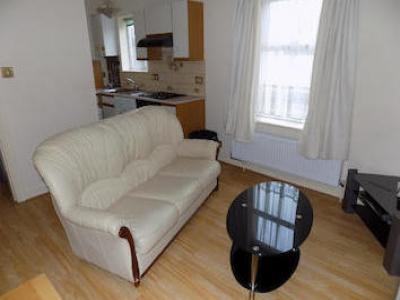 Louer Appartement Brierley-hill