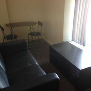 Annonce Location Appartement Swansea