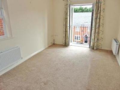 Louer Appartement Nottingham rgion NOTTINGHAM